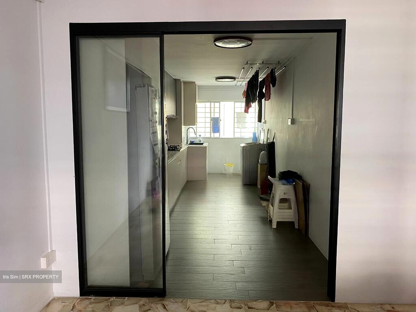 Blk 839 Tampines Palmwalk (Tampines), HDB 4 Rooms #466117361
